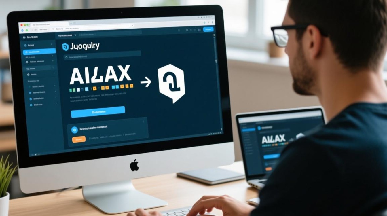jquery ajax报错405是什么原因，该如何解决？