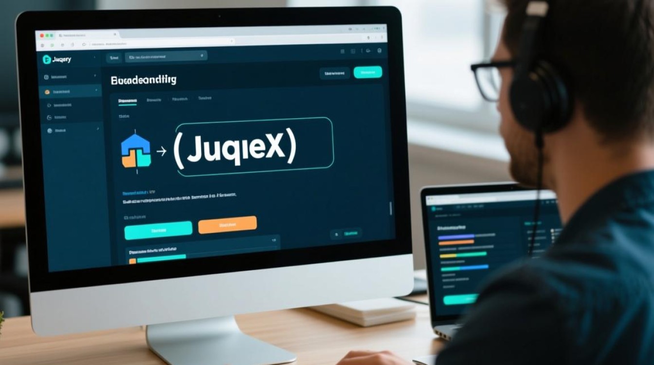 jquery ajax报错405是什么原因，该如何解决？
