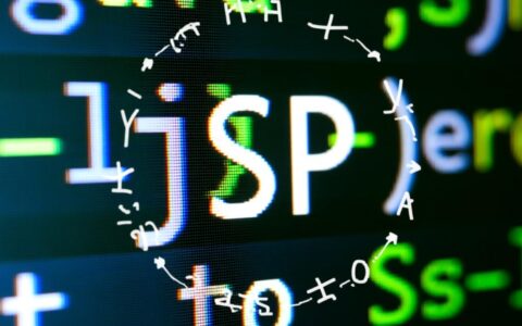 在JSP页面调用对象的toString方法报错该如何解决？