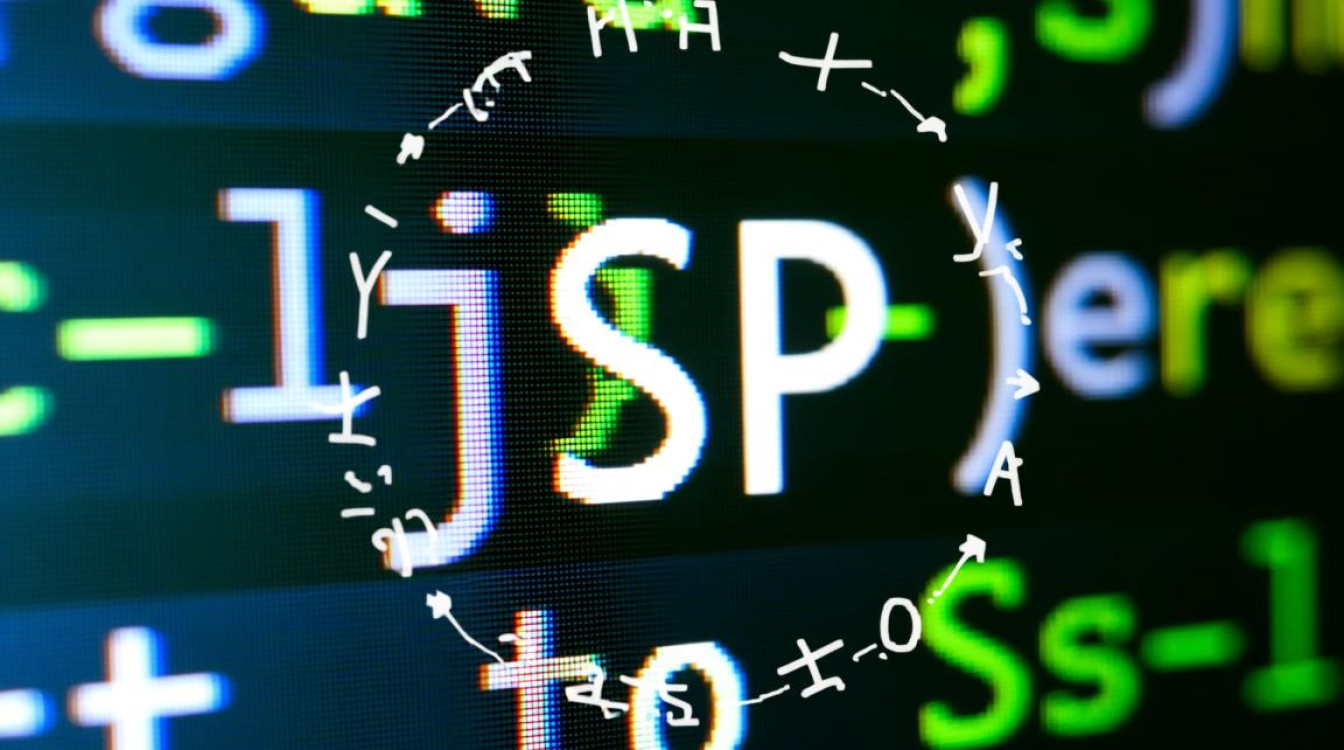 在JSP页面调用对象的toString方法报错该如何解决？