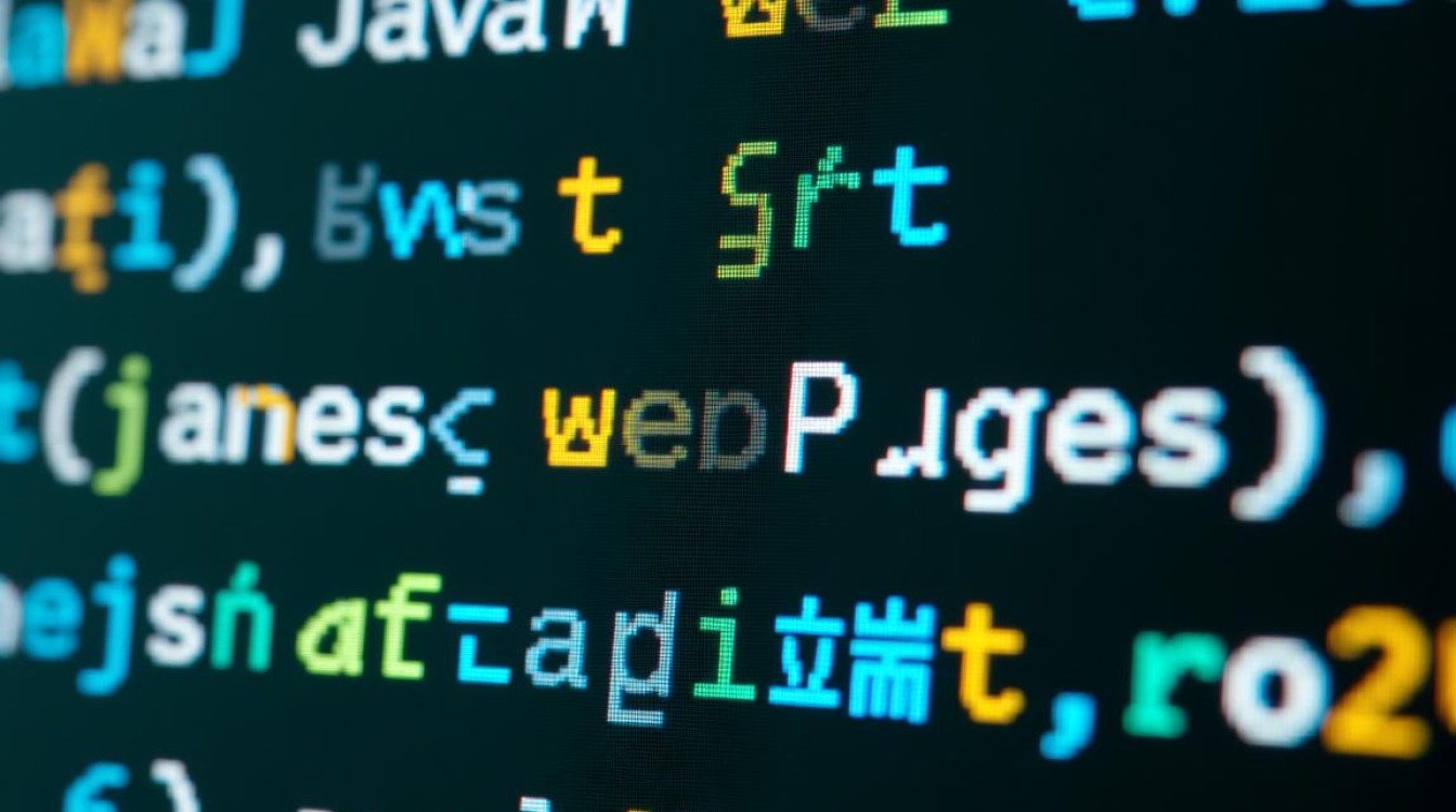 在JSP页面调用对象的toString方法报错该如何解决？