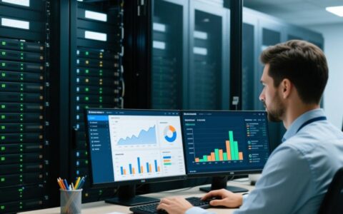 怎么用SQL语句把数据库表横过来，实现行转列操作？