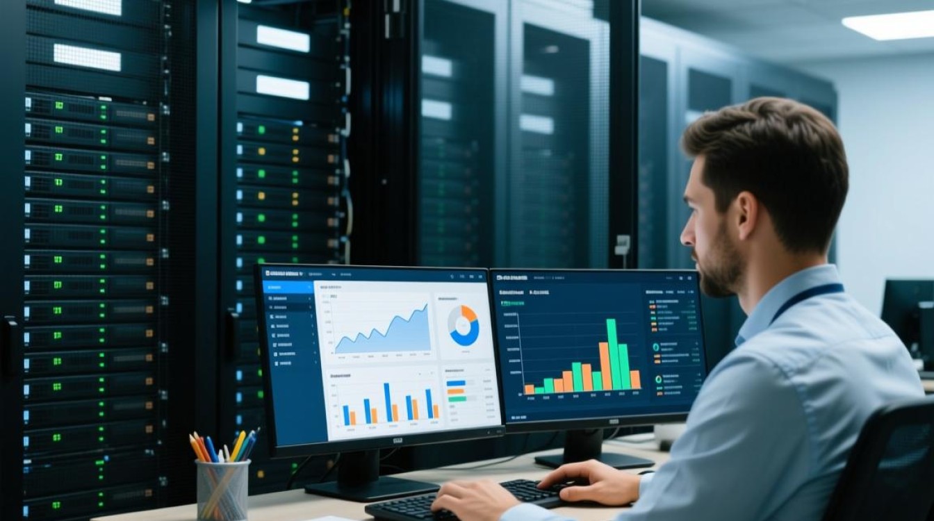 怎么用SQL语句把数据库表横过来，实现行转列操作？