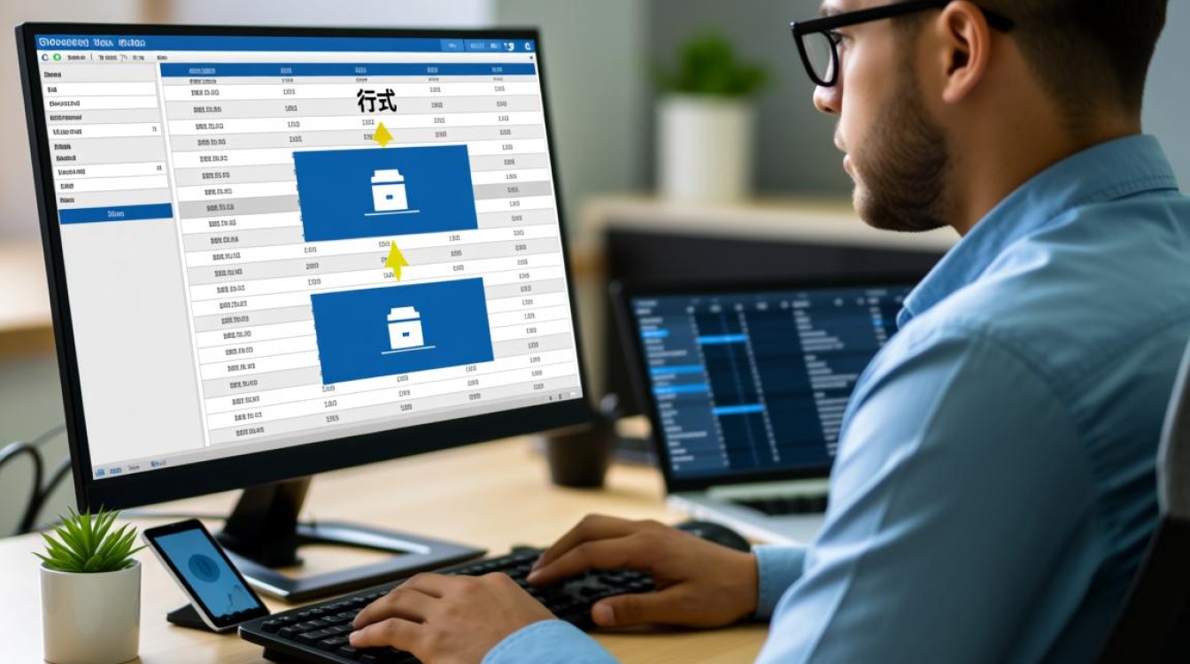怎么用SQL语句把数据库表横过来，实现行转列操作？
