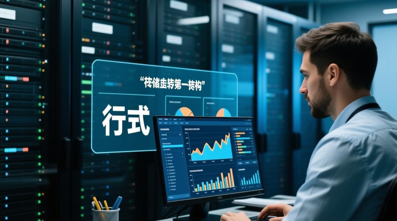 怎么用SQL语句把数据库表横过来，实现行转列操作？