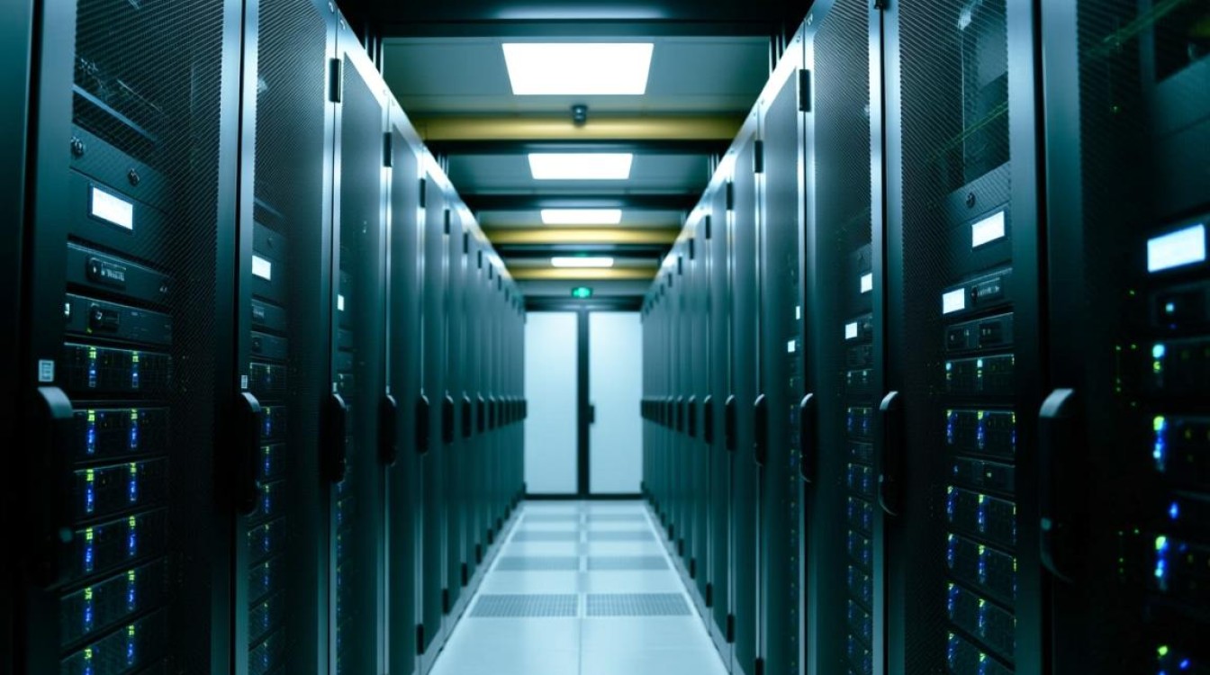 Linux下如何编写脚本实现数据库的定时自动备份？