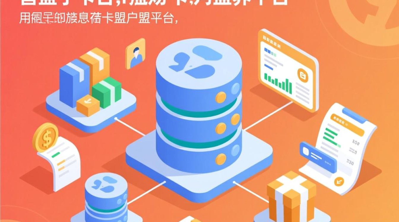 新手卡盟搭建教程，数据库连接参数该如何正确配置？