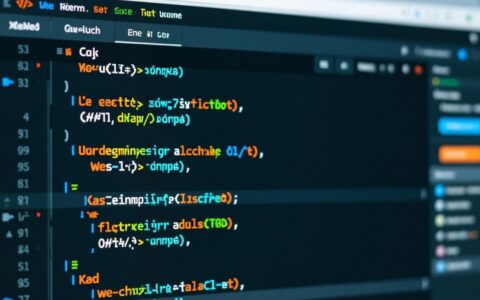 HTML报错提示文字看不懂怎么办？
