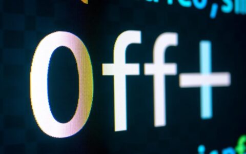 为什么程序会报错0xff，具体原因和解决方法是什么？