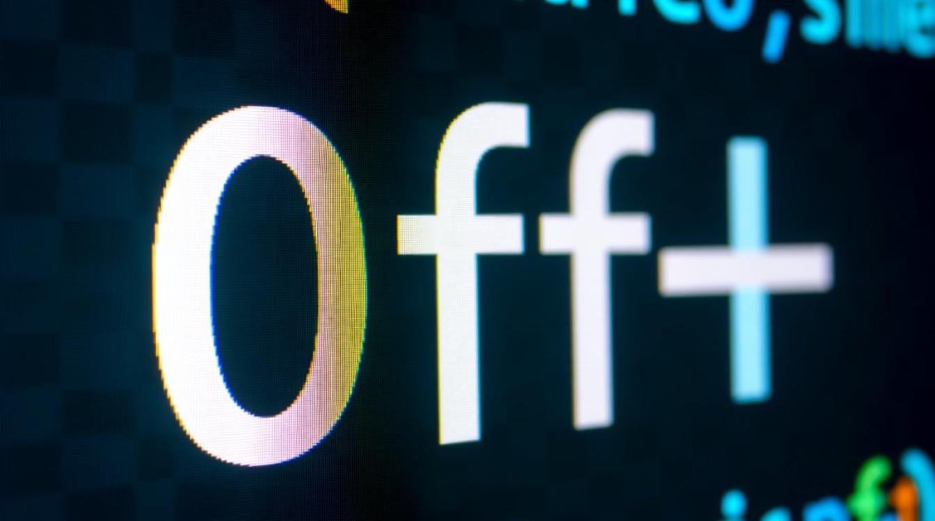 为什么程序会报错0xff，具体原因和解决方法是什么？