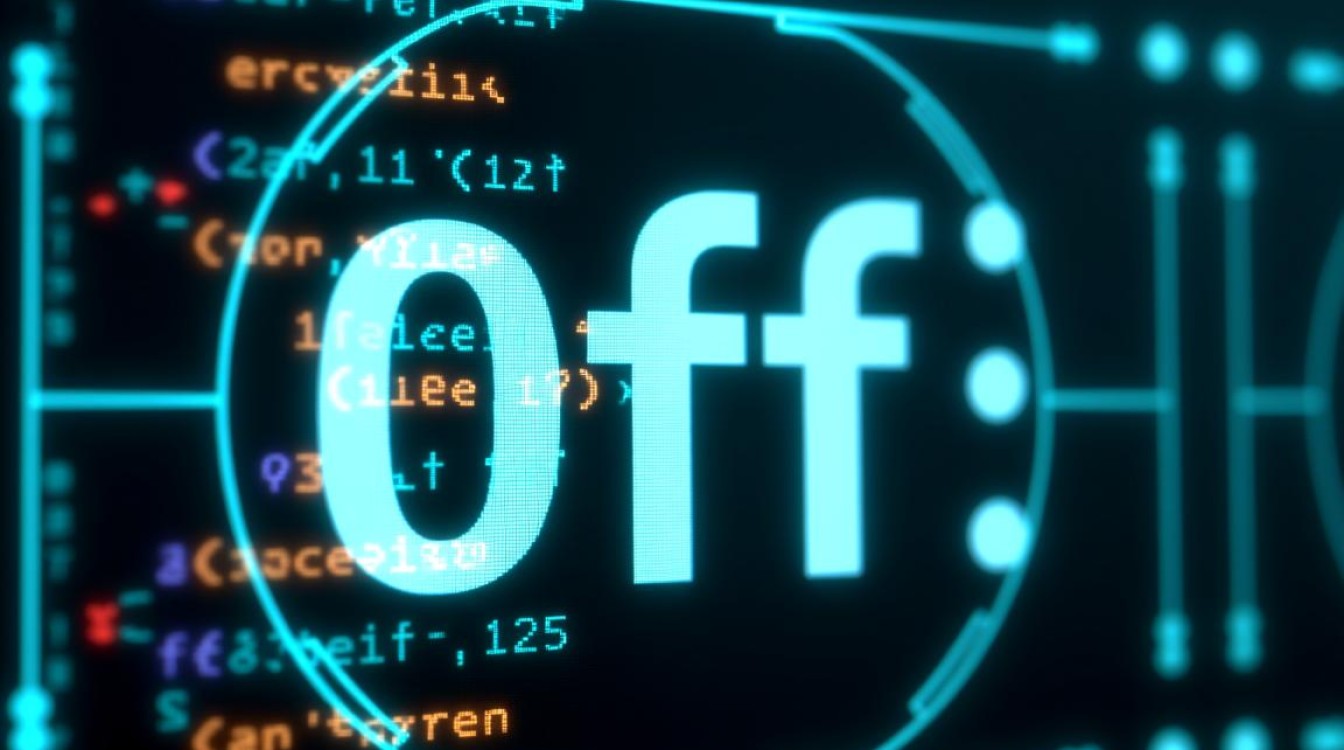 为什么程序会报错0xff，具体原因和解决方法是什么？