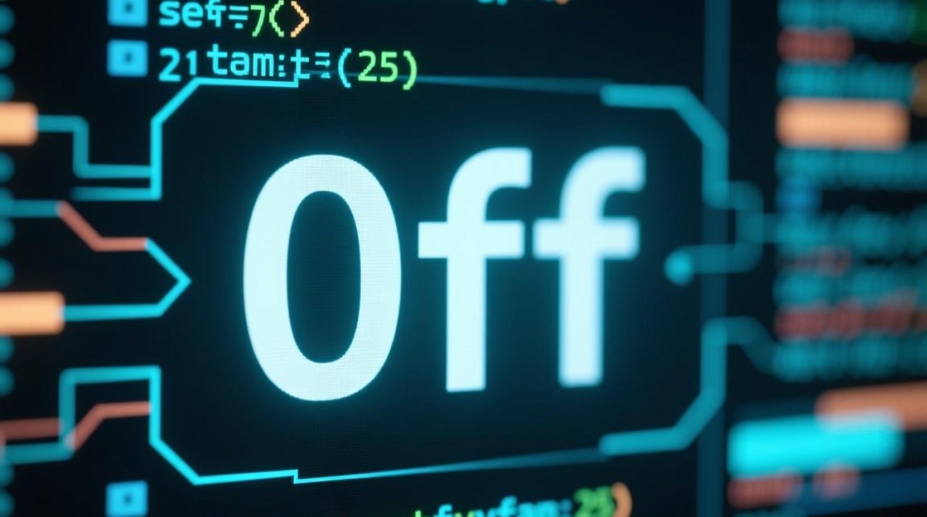 为什么程序会报错0xff，具体原因和解决方法是什么？