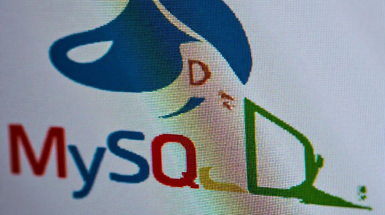 CentOS如何彻底卸载MySQL并清除数据和配置？