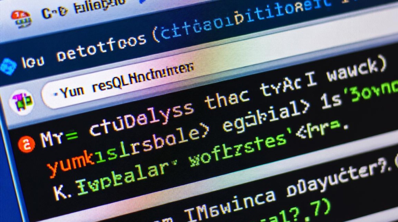 CentOS如何彻底卸载MySQL并清除数据和配置？