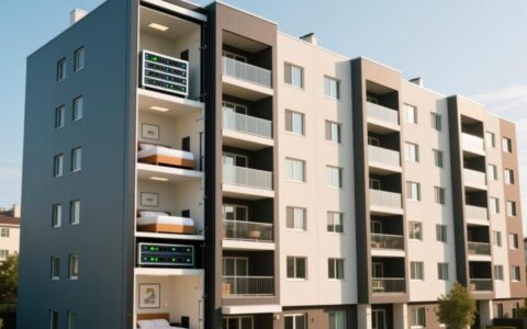 低价租用虚拟主机是什么意思，适合个人博客建站，有什么陷阱吗？