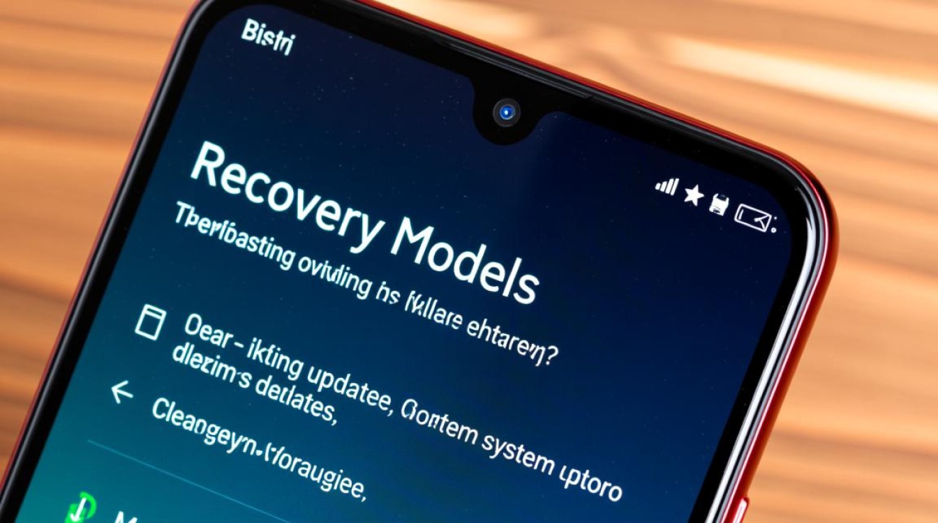 红米note进不了recovery模式怎么办，有什么解决方法？
