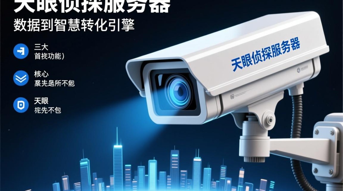 天眼侦探服务器真的能定位找人吗，靠谱吗？