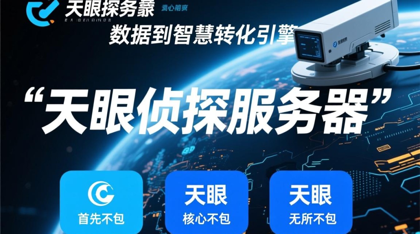 天眼侦探服务器真的能定位找人吗，靠谱吗？