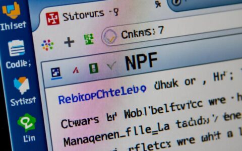 CentOS7下autofs该如何配置实现自动挂载？
