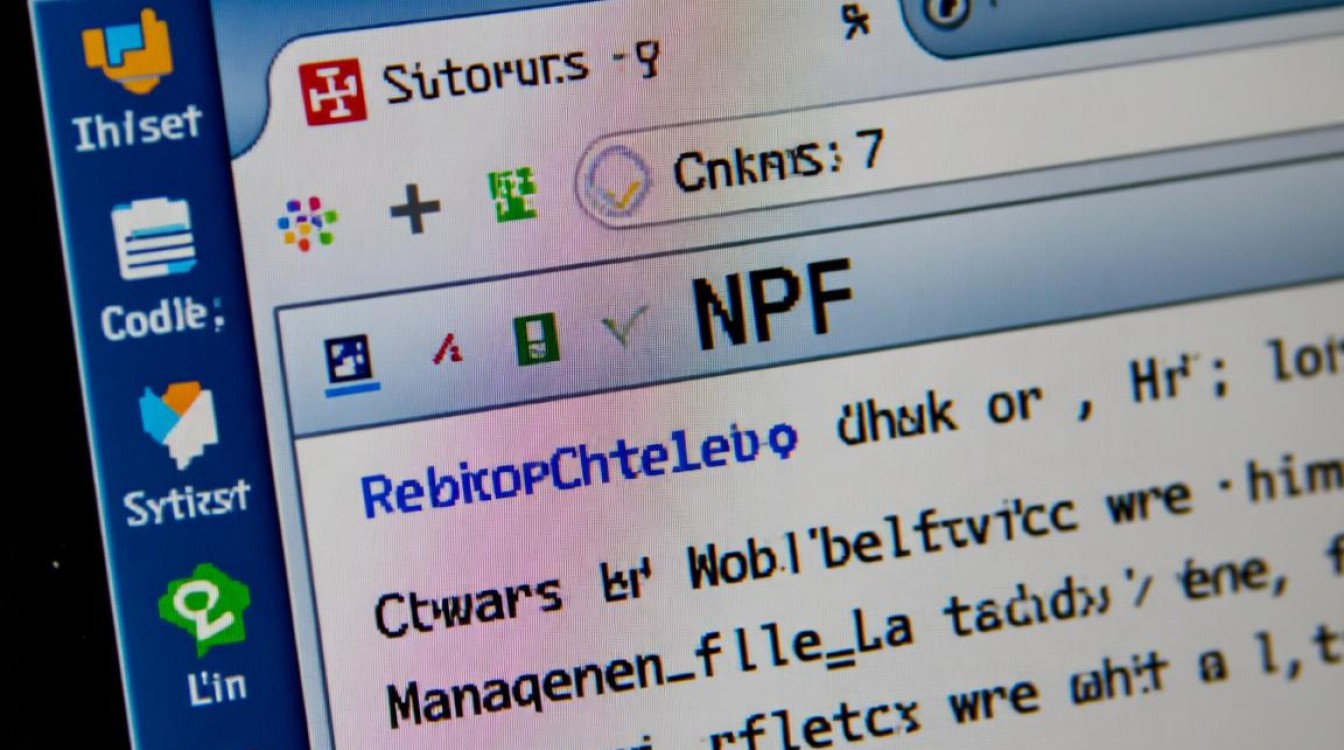 CentOS7下autofs该如何配置实现自动挂载？