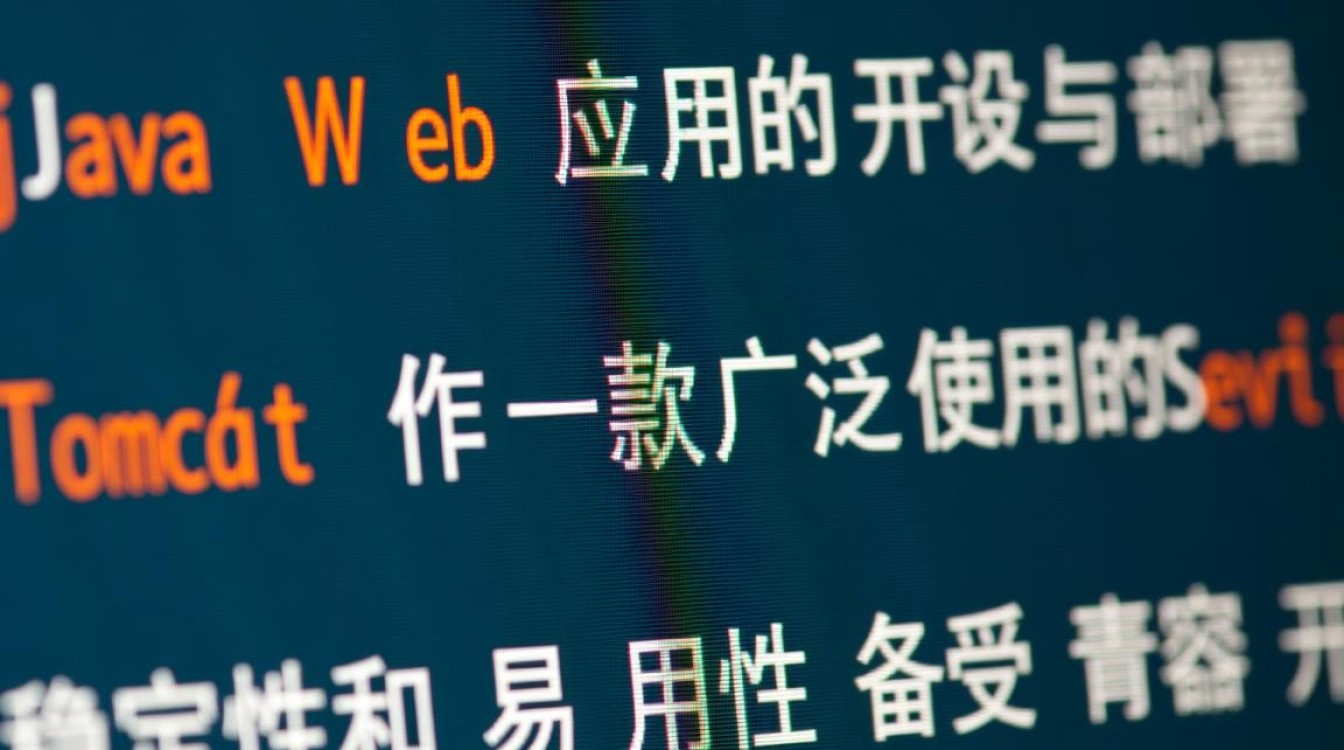 Tomcat启动JNDI报错，如何排查配置问题并解决？