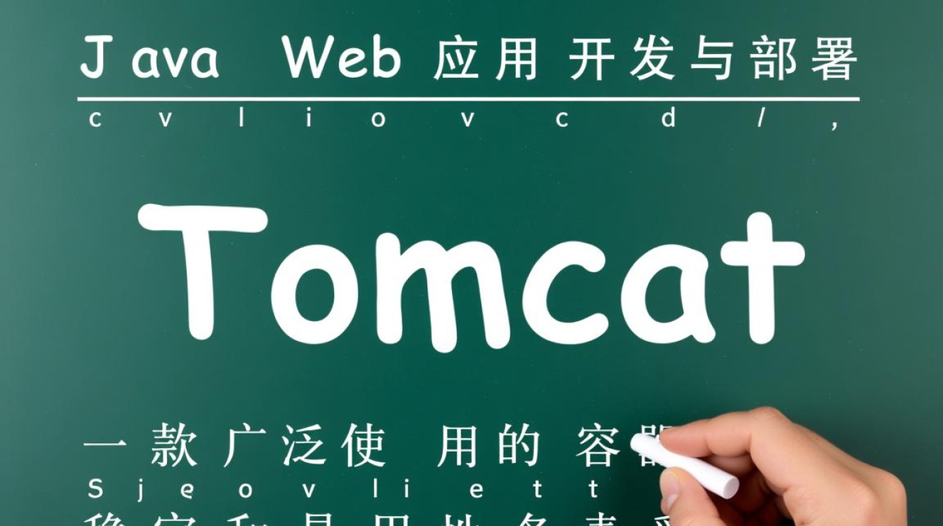 Tomcat启动JNDI报错，如何排查配置问题并解决？