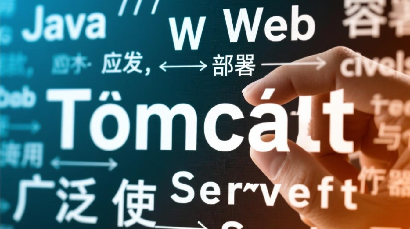 Tomcat启动JNDI报错，如何排查配置问题并解决？