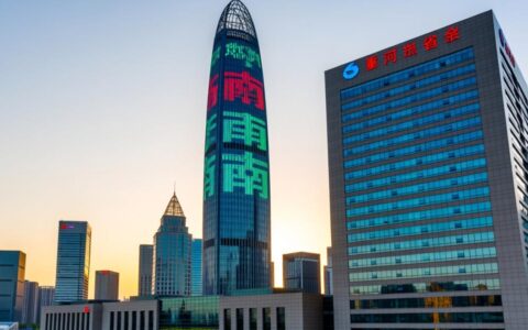 济南企业做网站建设,究竟能带来什么实际好处?