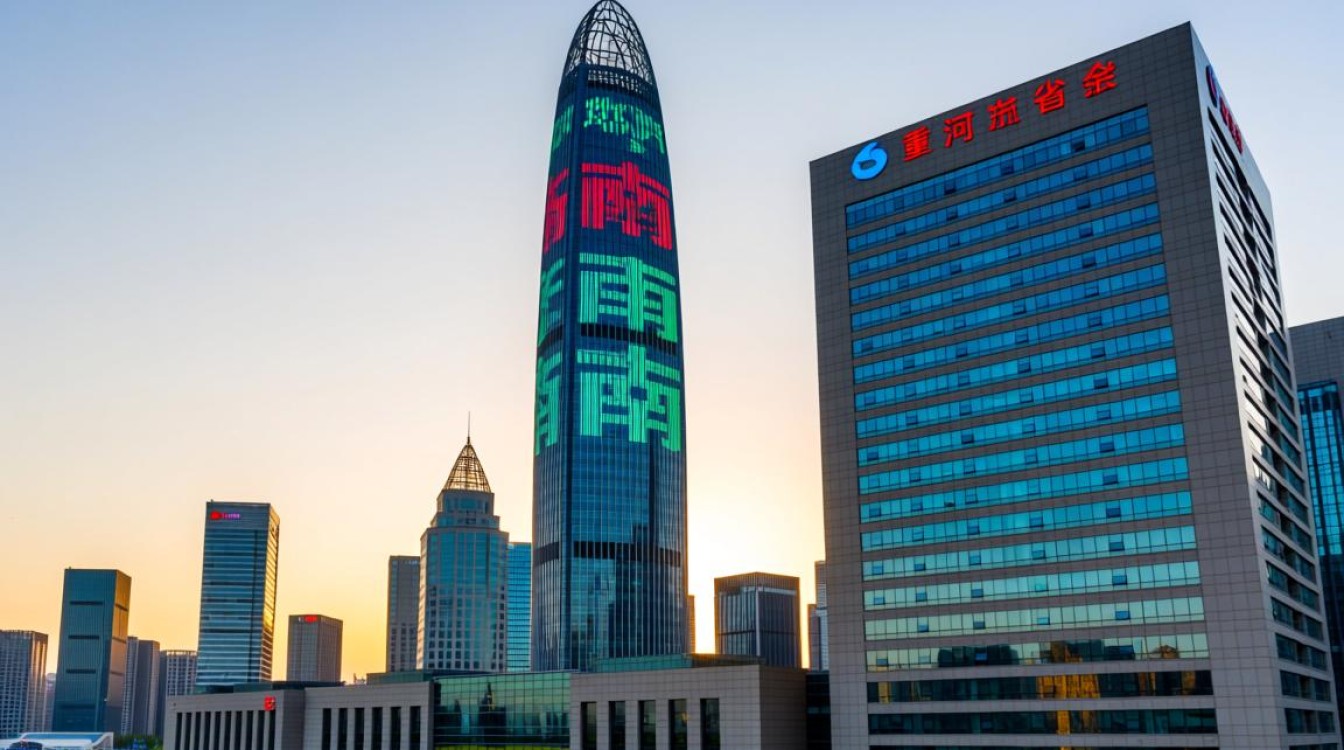 济南企业做网站建设，究竟能带来什么实际好处？