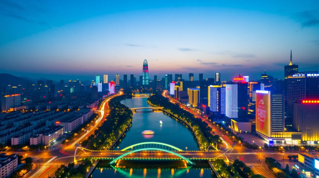 济南企业做网站建设，究竟能带来什么实际好处？