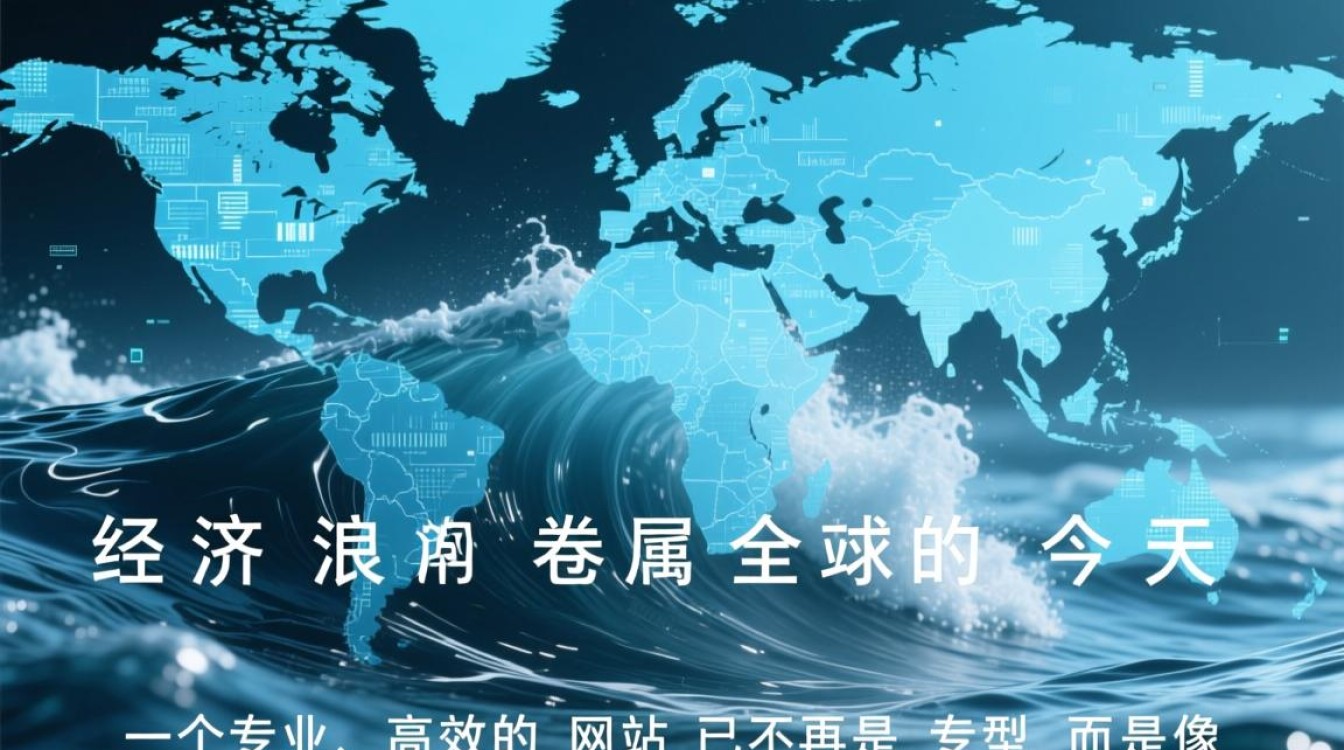 东莞常平网站设计公司哪家比较专业靠谱？