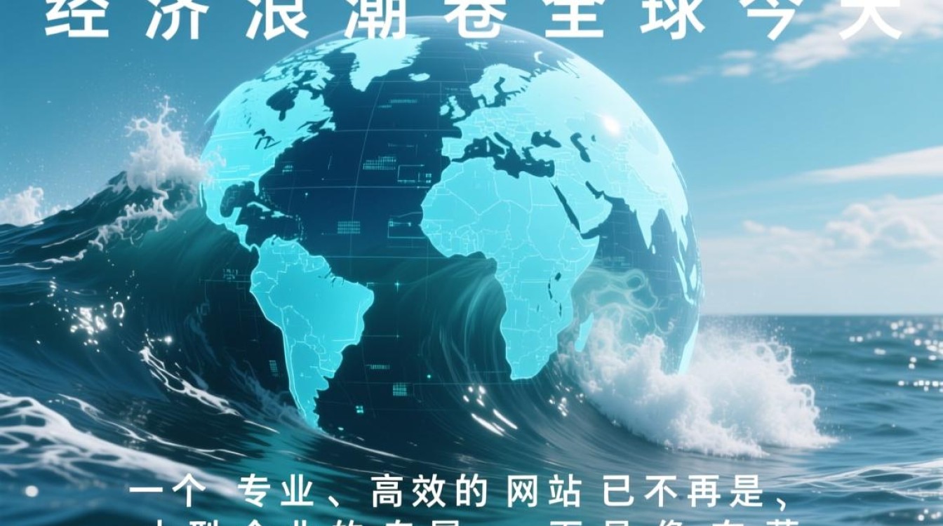 东莞常平网站设计公司哪家比较专业靠谱？