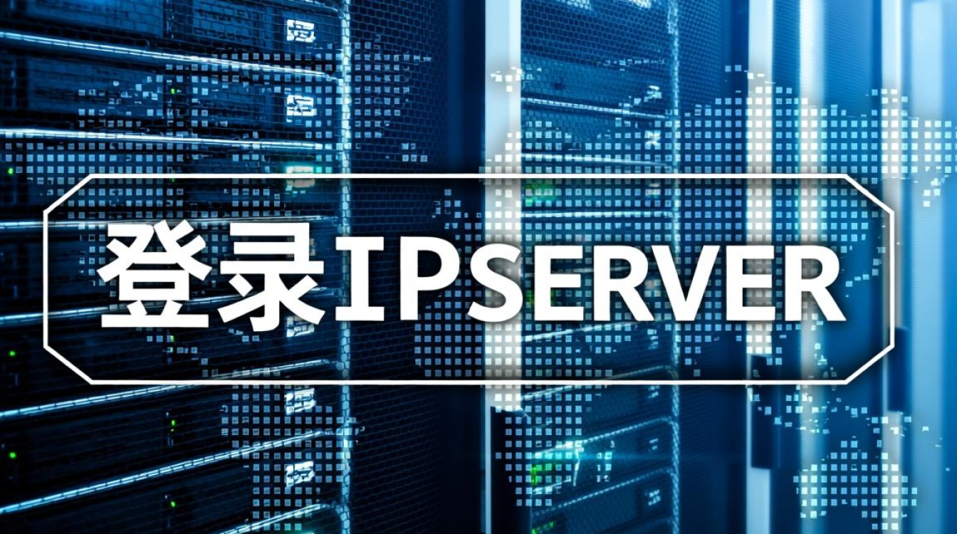 如何使用SSH命令登录远程IP服务器？