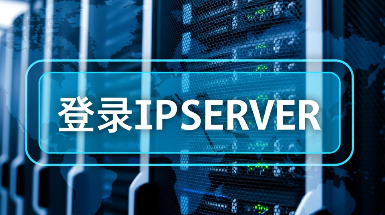 如何使用SSH命令登录远程IP服务器？