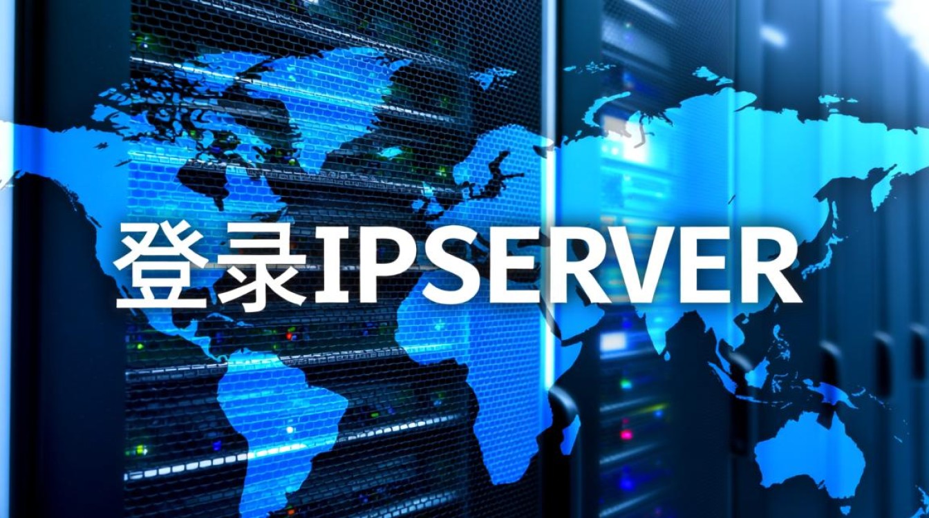 如何使用SSH命令登录远程IP服务器？