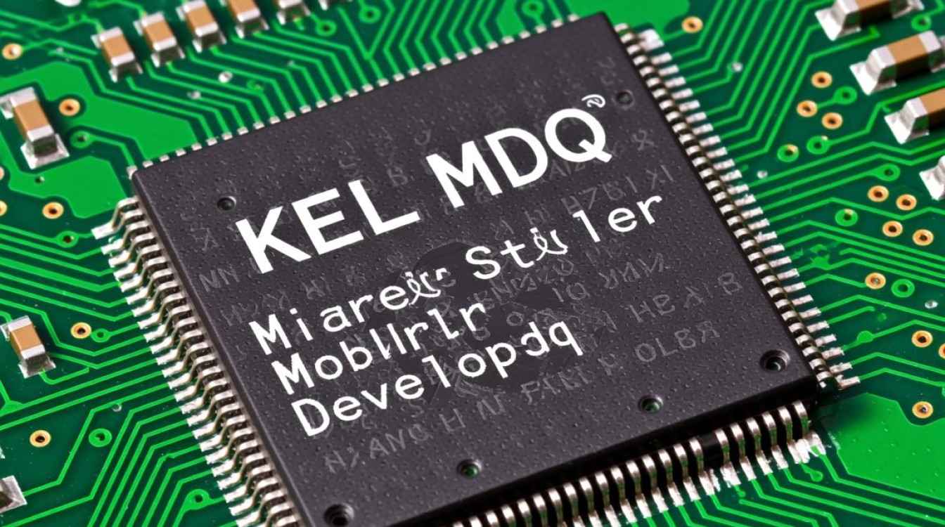 MDK中定义长数组报错，该如何修改启动文件或分配内存？