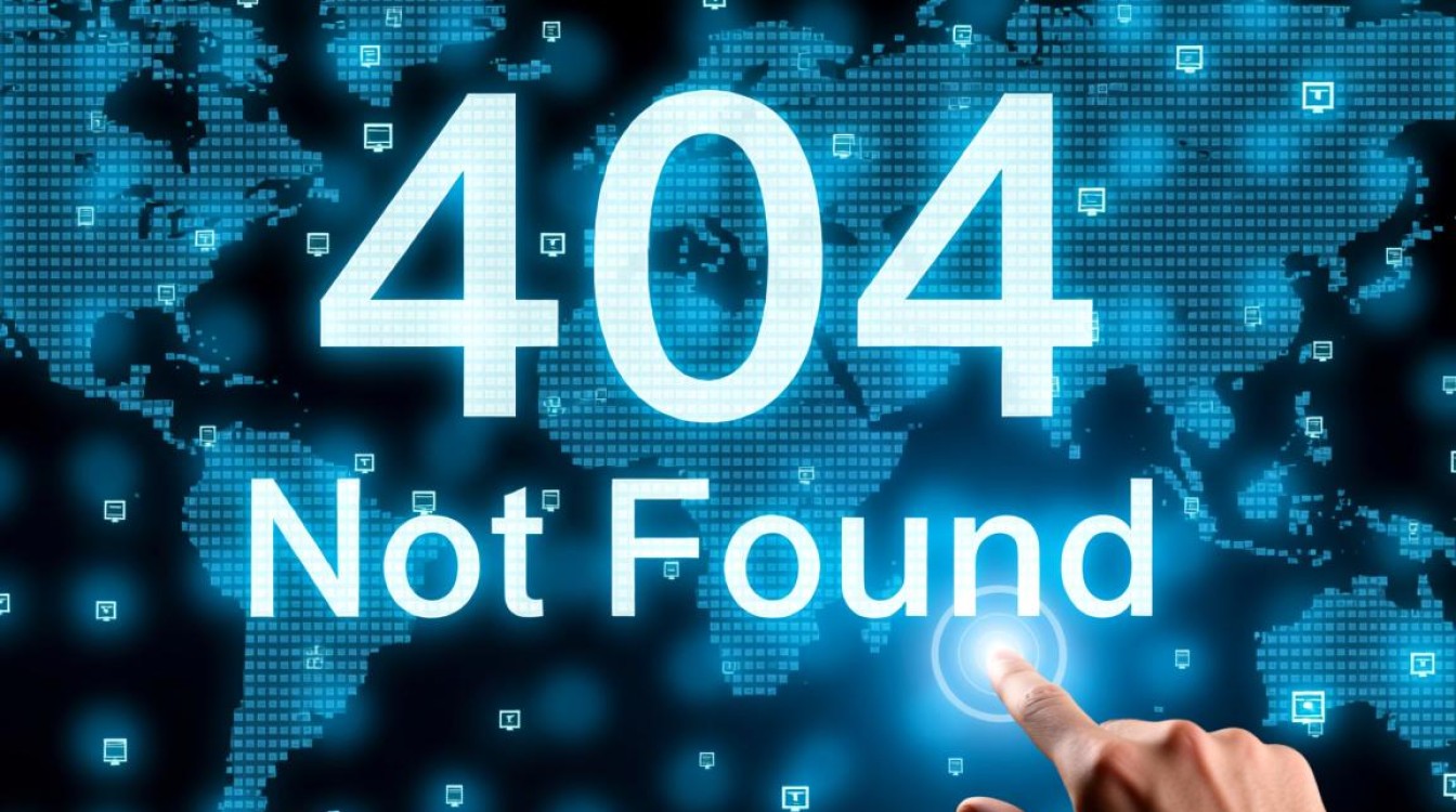 如何设计一个高转化率的404报错页，有效降低用户流失？