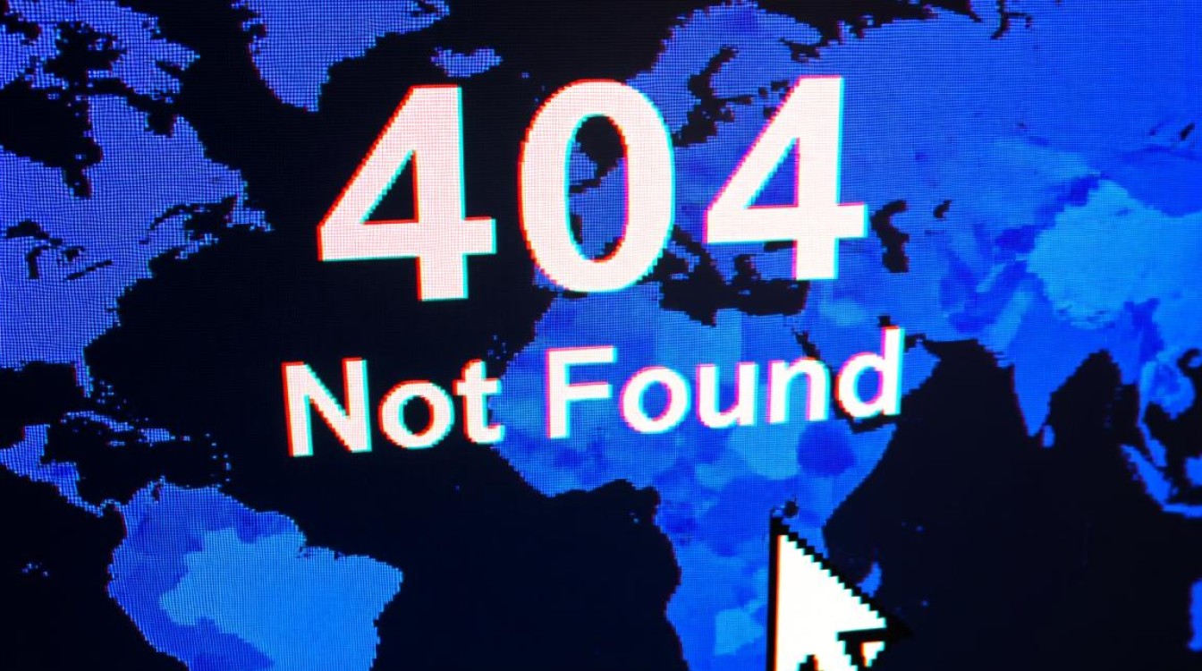 如何设计一个高转化率的404报错页，有效降低用户流失？