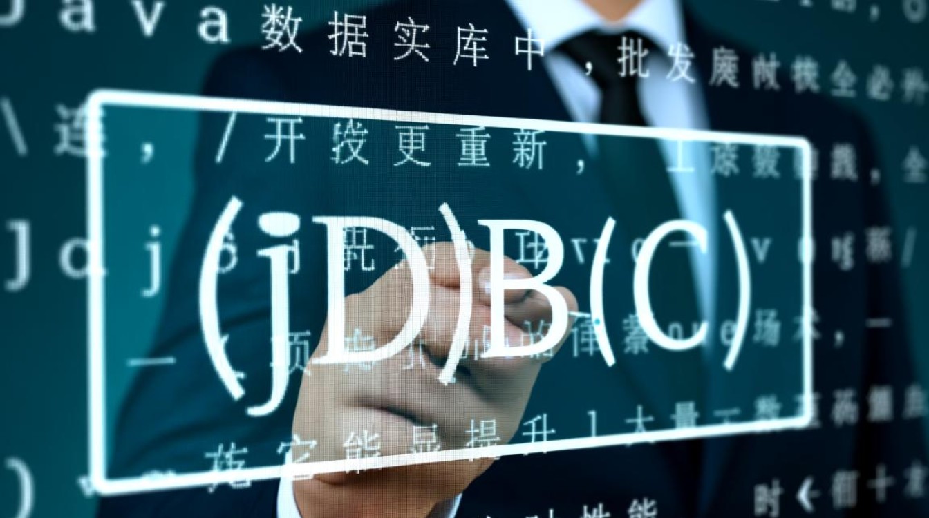 JDBC批量更新报错，如何快速定位并有效解决？
