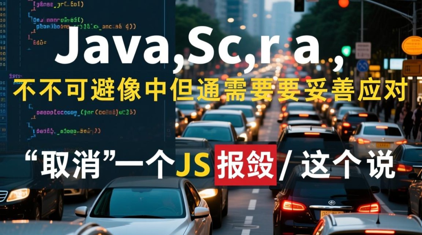 如何才能彻底解决并取消JavaScript代码中的报错问题？