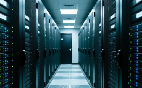 CentOS下如何编译安装并配置Redis3.0.7？