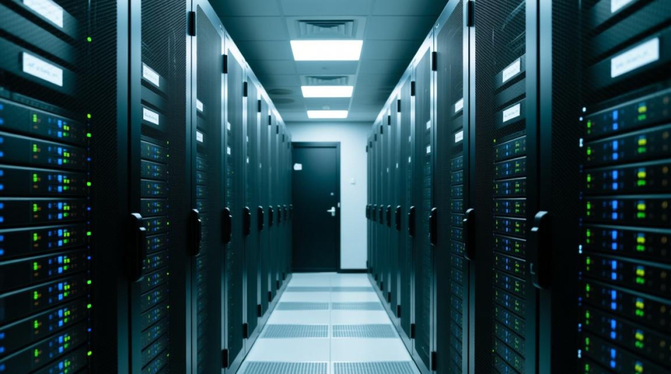 CentOS下如何编译安装并配置Redis3.0.7？