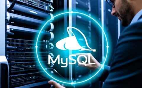 在CentOS服务器上，如何操作才能彻底删除MySQL用户？