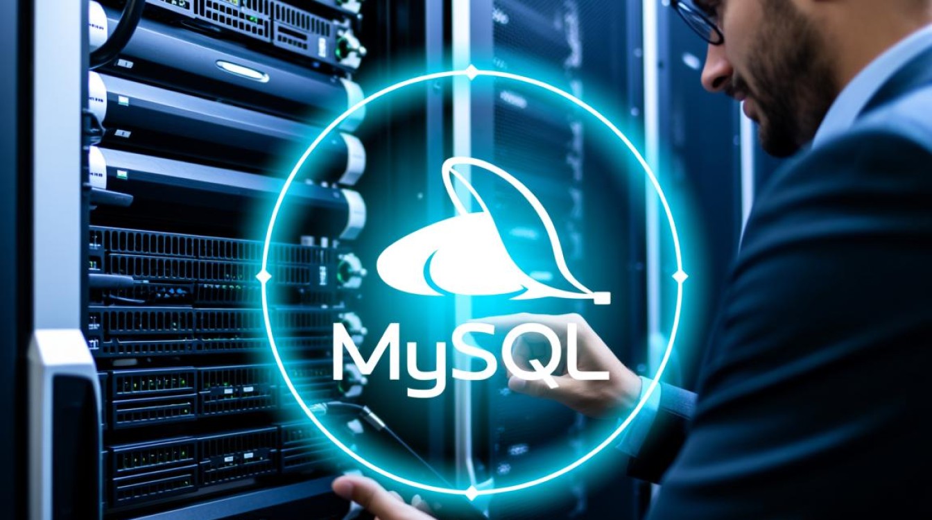 在CentOS服务器上，如何操作才能彻底删除MySQL用户？