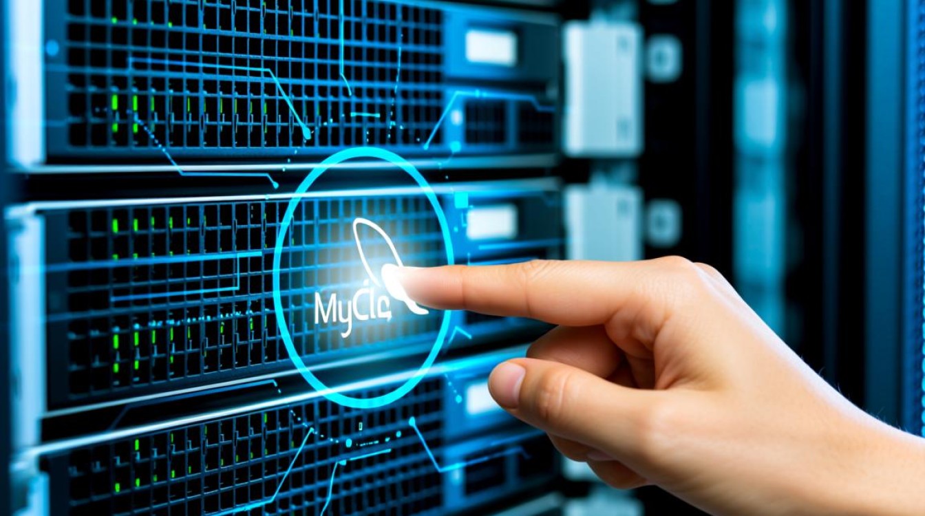 在CentOS服务器上，如何操作才能彻底删除MySQL用户？