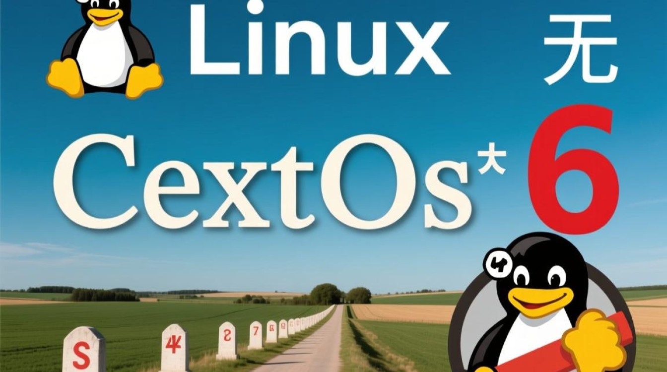 CentOS 6系统如何安装并配置KDE桌面环境？
