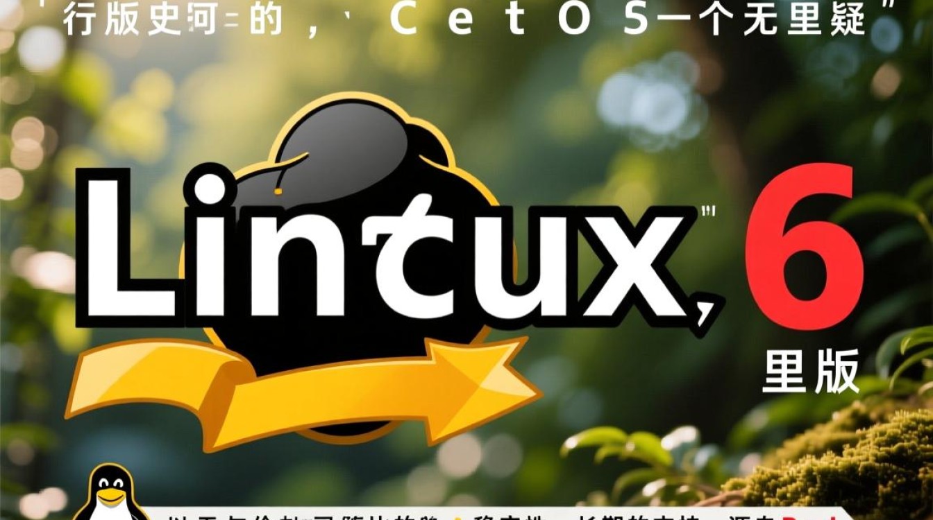 CentOS 6系统如何安装并配置KDE桌面环境？