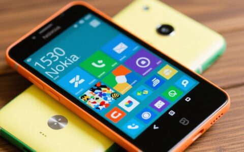 1530手机无法连接4G网络是什么原因，应该如何解决？