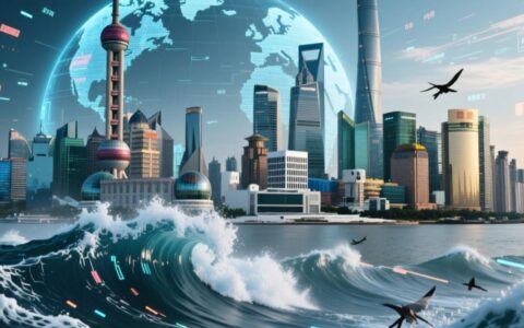 上海中小企业做微网站设计，到底如何有效提升用户咨询转化率呢？
