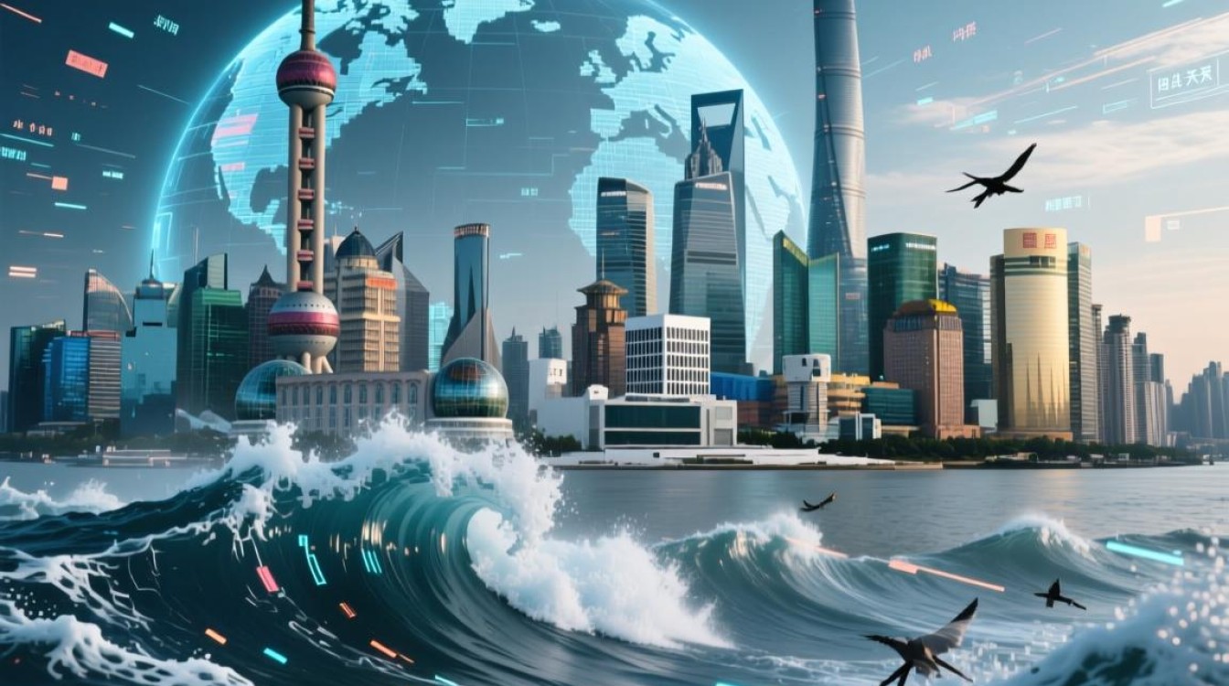 上海中小企业做微网站设计，到底如何有效提升用户咨询转化率呢？